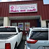 Yu Chinese Massage Therapy photo
