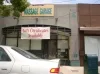 Massage Garage photo