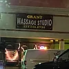 Grant Massage Studio photo