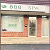 888 Spa photo