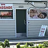 Haley Spa Massage photo