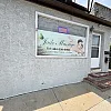 Jade Massage photo