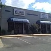QQ SPA photo