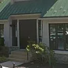 Nirvana Massage photo