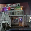 JB Spa Massage photo