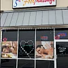 5 Star Foot Massage photo