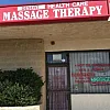 Desert Health Care Massage Therapy photo