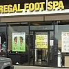 Regal Foot Spa photo