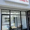 Healthcare Massage Pro photo