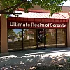 Ultimate Realm of Serenity photo