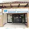 Imperial Health Center photo