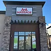 A&A massage spa photo