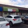 Good Day Spa photo
