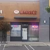 Sister Spa Massage photo