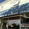 Wilmette Massage Center photo