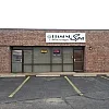 Diamond Spa photo