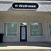 K Wellness photo