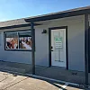 Dreamscape spa photo