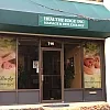Green Garden Spa photo