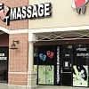 Body and Foot Massage photo