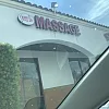 Queen Bee Massage photo