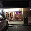 Araya Thai massage photo