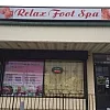 Relax Foot Spa photo