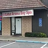 Lotus Aroma Day Spa photo