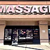 Shangri-La Massage & Spa photo