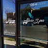 Alvio spa photo