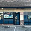 Dianya Massage SPA photo