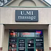 U.MI massage photo