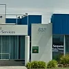 Apex Therapy photo