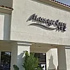 Massage Envy - Arroyo Grande photo