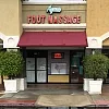 Azusa Foot Massage photo
