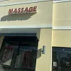 Yings Massage photo