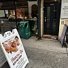 Immerse Spa photo