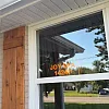 JOY SPA photo