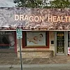 Dragon Health Spa photo