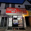 Greater Life photo