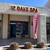 12 Oaks Spa photo