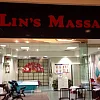 Lin’s Massage photo
