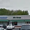 Ivy Massage photo