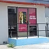 Panda Spa & Massage photo