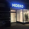 Hideko Spa photo