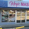 Magic Massage photo