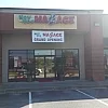 New You Massage photo