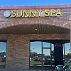 Sunny Spa photo