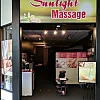 Homeport Foot Spa photo