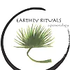 Earthly Rituals photo